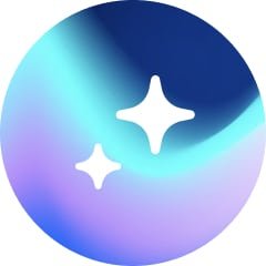 Vaya default AI Chat Bot