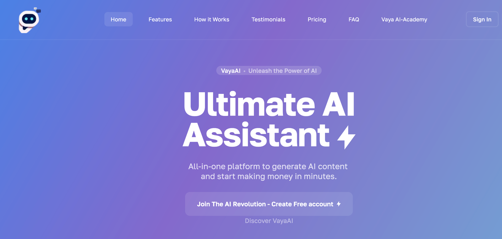 How to write effective AI prompts - Free guide to prompt engineering techniques!