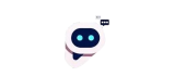 VayaAI logo